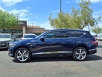 2023 Genesis GV80 2.5T