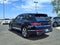 2023 Genesis GV80 2.5T