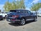 2023 Genesis GV80 2.5T