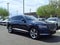 2023 Genesis GV80 2.5T