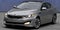 2012 Kia Optima Hybrid