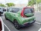 2021 Kia Soul EX