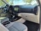 2020 Kia Soul EX