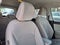 2020 Kia Soul EX