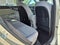 2020 Kia Soul EX