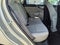 2020 Kia Soul EX