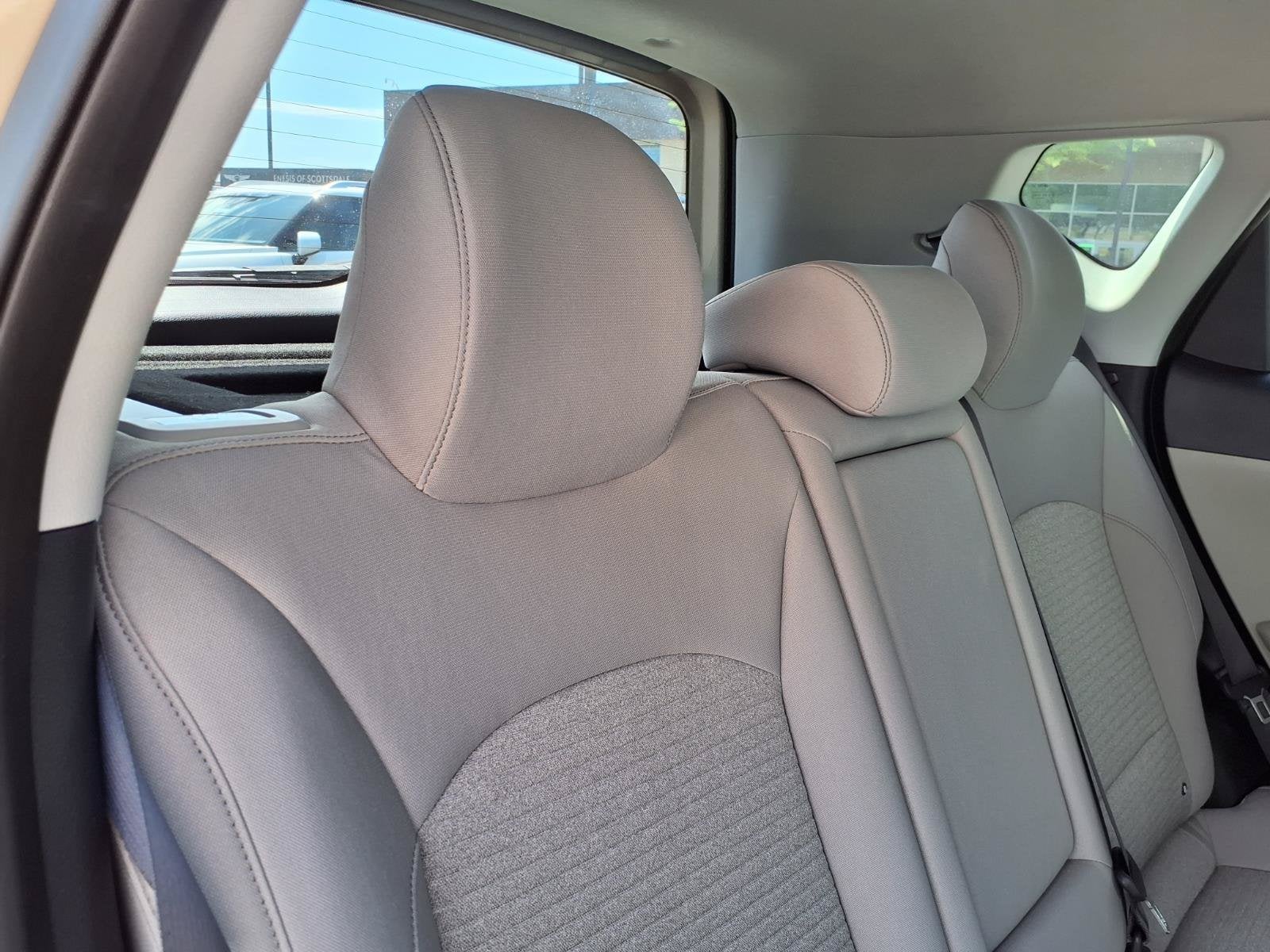 2020 Kia Soul EX