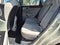 2020 Kia Soul EX