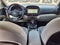 2020 Kia Soul EX