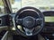 2020 Kia Soul EX
