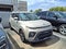 2020 Kia Soul EX