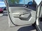 2020 Kia Soul EX