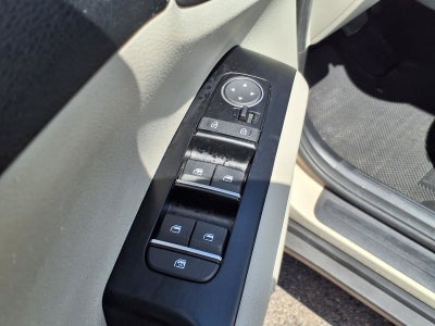 2020 Kia Soul EX