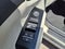 2020 Kia Soul EX