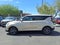 2020 Kia Soul EX