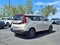 2020 Kia Soul EX