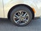 2020 Kia Soul EX