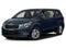 2016 Kia Sedona EX