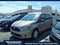 2020 Ford Transit Connect Wagon XLT