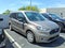 2020 Ford Transit Connect Wagon XLT