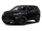 2017 Land Rover Discovery Sport HSE Luxury