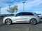 2022 Audi e-tron Premium
