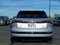 2022 Audi e-tron Premium