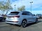 2022 Audi e-tron Premium
