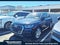 2018 Audi Q5 Tech Premium Plus