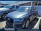 2018 Audi Q3 2.0T Premium