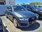 2018 Audi Q3 2.0T Premium