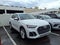 2021 Audi Q5 Prestige