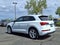 2021 Audi Q5 Prestige