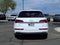 2021 Audi Q5 Prestige