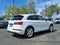 2021 Audi Q5 Prestige