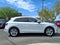 2021 Audi Q5 Prestige