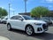2021 Audi Q5 Prestige