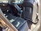 2018 Audi A4 Premium Plus