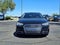 2018 Audi A4 Premium Plus