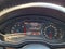 2018 Audi A4 Premium Plus
