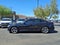 2018 Audi A4 Premium Plus