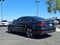 2018 Audi A4 Premium Plus