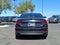 2018 Audi A4 Premium Plus