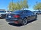 2018 Audi A4 Premium Plus