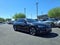 2018 Audi A4 Premium Plus