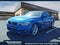 2018 BMW 4 Series 430i xDrive
