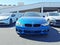 2018 BMW 4 Series 430i xDrive
