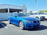 2018 BMW 4 Series 430i xDrive