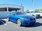 2018 BMW 4 Series 430i xDrive