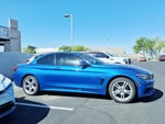 2018 BMW 4 Series 430i xDrive